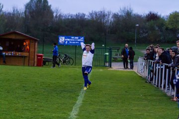 Bild 32 - A-Junioren FSG BraWie 08 - SV Henstedt-Ulzburg : Ergebnis: 2:3